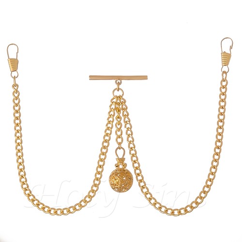 Brand new gold colour - brand, double