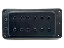 Kent Armstrong Jazz Humbucking