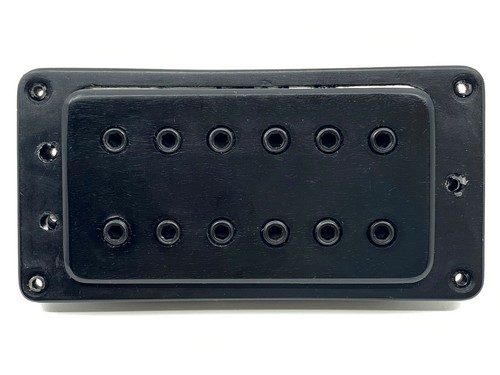 Kent armstrong jazz humbucking - armstrong,