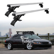 For Honda Accord Civic 4DR 48"