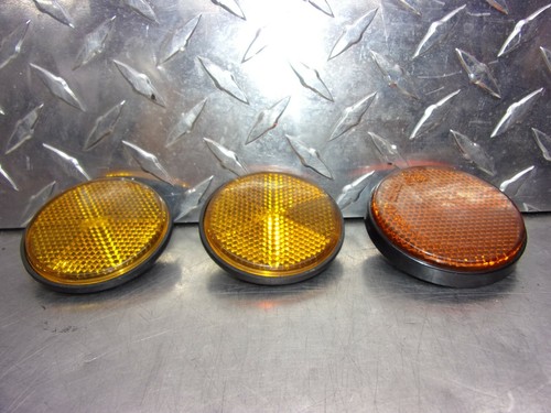662 yamaha majesty 400 - 662, yp