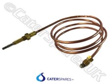 BLUE SEAL 232067 GAS SALAMANDER BURNER THERMOCOUPLE G91 GRILL