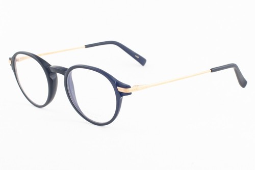 Masunaga matte black gold - masunaga,