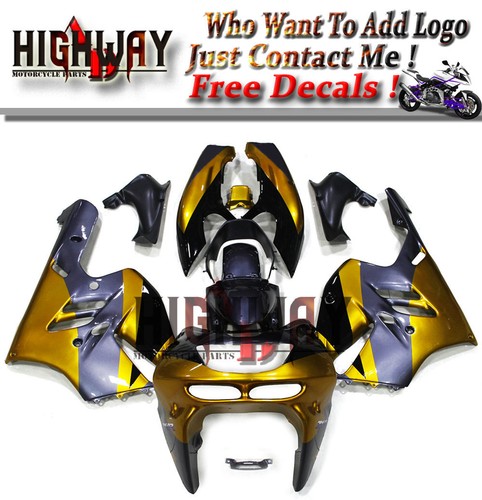 Motorrad bodywork fairing kits - fairing,