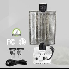 Gavita Pro 1000e E SERIES