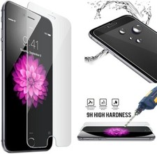 For iPhone SE 2020 / SE 2022