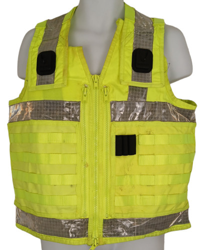 Arktis molle tactical utility - tactical,