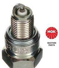 NGK Spark Plug CR7HSA (4549)
