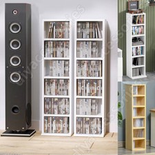 Tier wooden dvd game - 6, cd