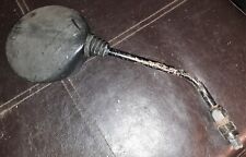 Aprilia Right Hand Rear View Mirror Scooter Moped Motorbike 