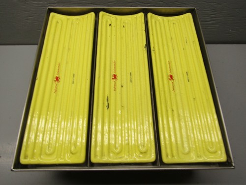 Vacuum forming machine oven - forming,