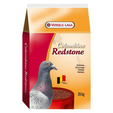 Versele Laga Colombine Pigeon