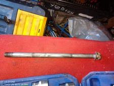 Aprilia Pegaso 650 Swing