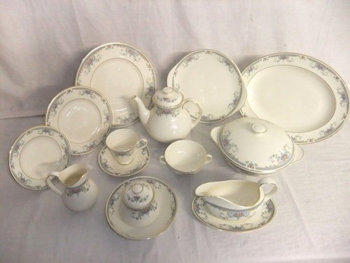 Royal doulton juliet the - royal,