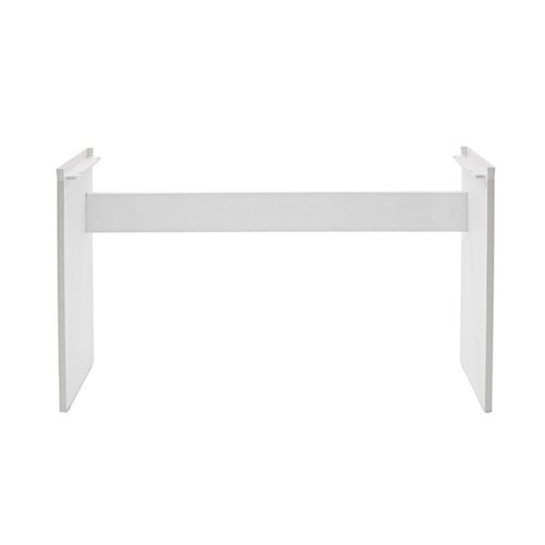 Sdp stage piano stand - sdp-2,