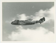 De Havilland Venom VV612 Large