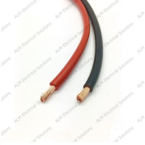 16mm flex battery welding - battery,