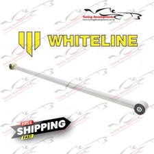Whiteline adjustable panhard - whiteline,