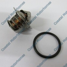 Fits Talbot Express Peugeot J5