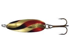 Rublex Orlac / sizes: #0 - #9