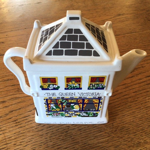 Vintage ceramic wade - vintage,