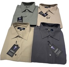 Men Gents shalwar Kameez Kurta Trousr shirt collar pocket luxury soft fabric Pak