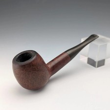 Vintage British HardCastle