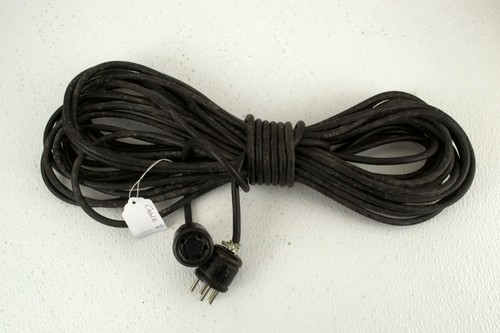 Vintage amphenol pin - amphenol, 5-pin