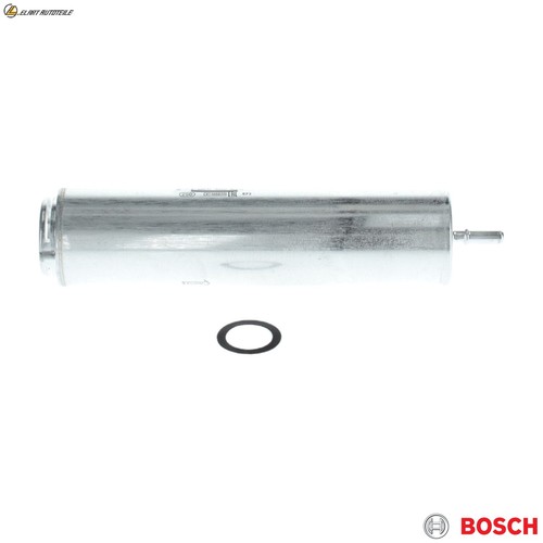 Fuel filter 026 - f, 402