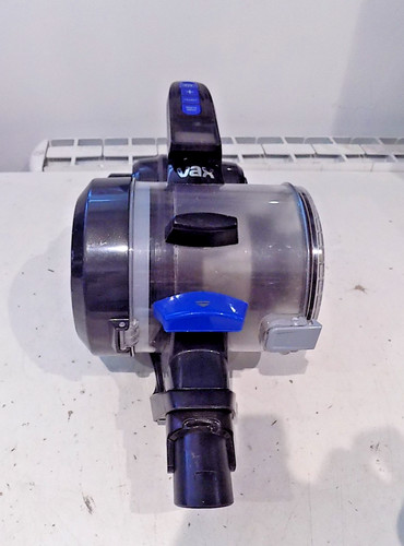 Vax blade vacuum cleaner - vacuum,