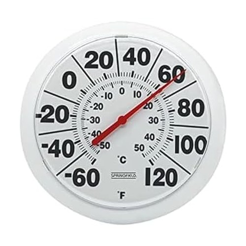 Springfield indoor outdoor big - indoor,