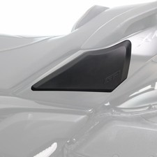 Yamaha X-MAX Fairing Guard Side Panel Protector Pair 2023-2025