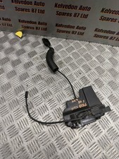 Renault Megane MK3 5DOOR