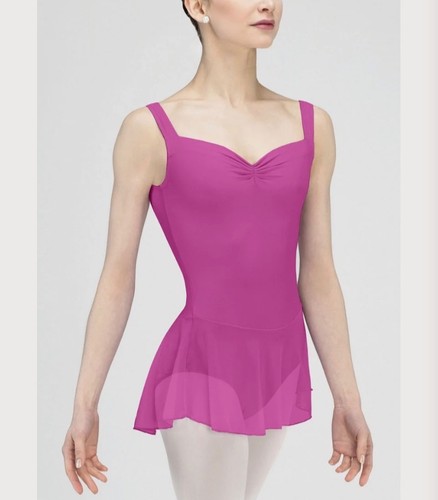 Nwt wear moi balkala pinch - nwt,