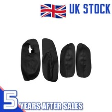4pcs rhd inner door - 4pcs,