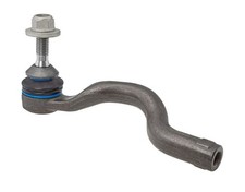 Steering rod end Front Right