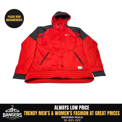 Nike therma fit - therma, elite