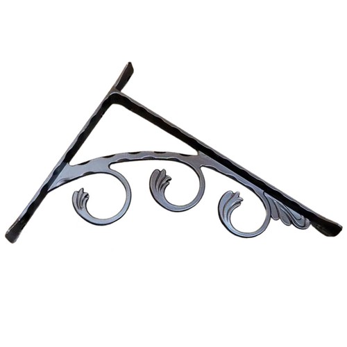 Brackets for shelves - brackets,