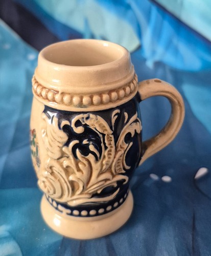 Vintage marzi remy german - &,