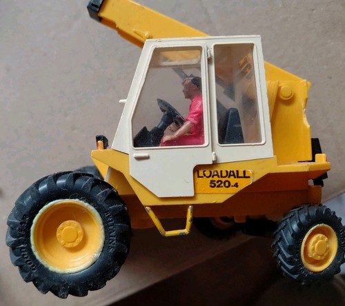 Vintage britain farm 1984 - vintage,