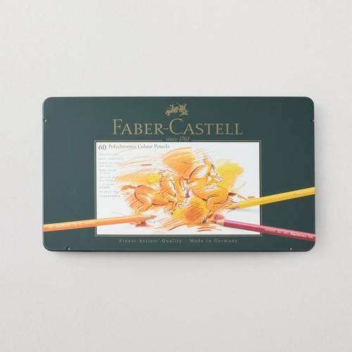 New faber castell - new,