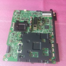 SAMSUNG UE40HU6900U TV MAIN