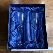 P&O Cruises Memorabilia -
