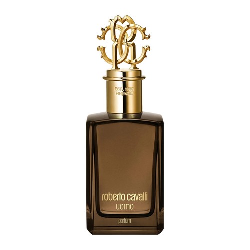 Roberto cavalli uomo - roberto,
