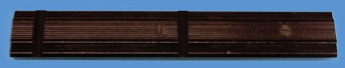 Winchester 9422 weaver scope - winchester,