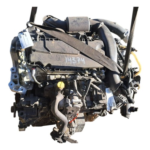 For repair vivaro engine - **,