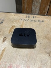 Apple TV A1469 3rd Generation HD Media Streaming TV Box