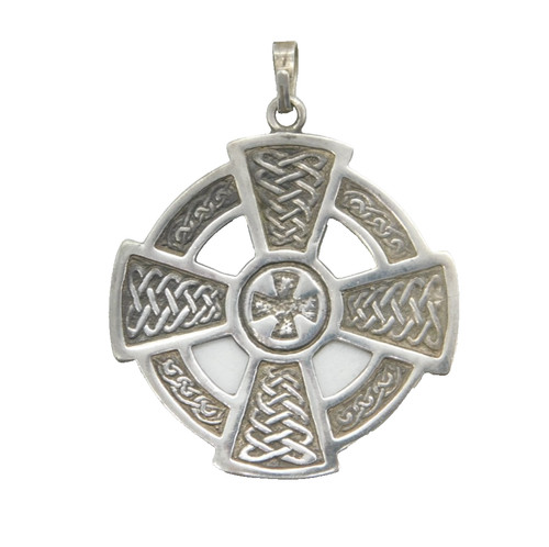Shetland scottish provincial - shetland,
