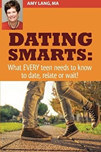 Dating smarts what - -,
