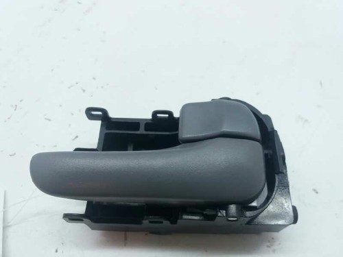 80670bn810 front inner door - front,